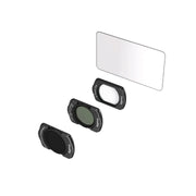 SmallRig 5122 Multifunctional Filter Kit ของแท้ ประกันศูนย์ไทย