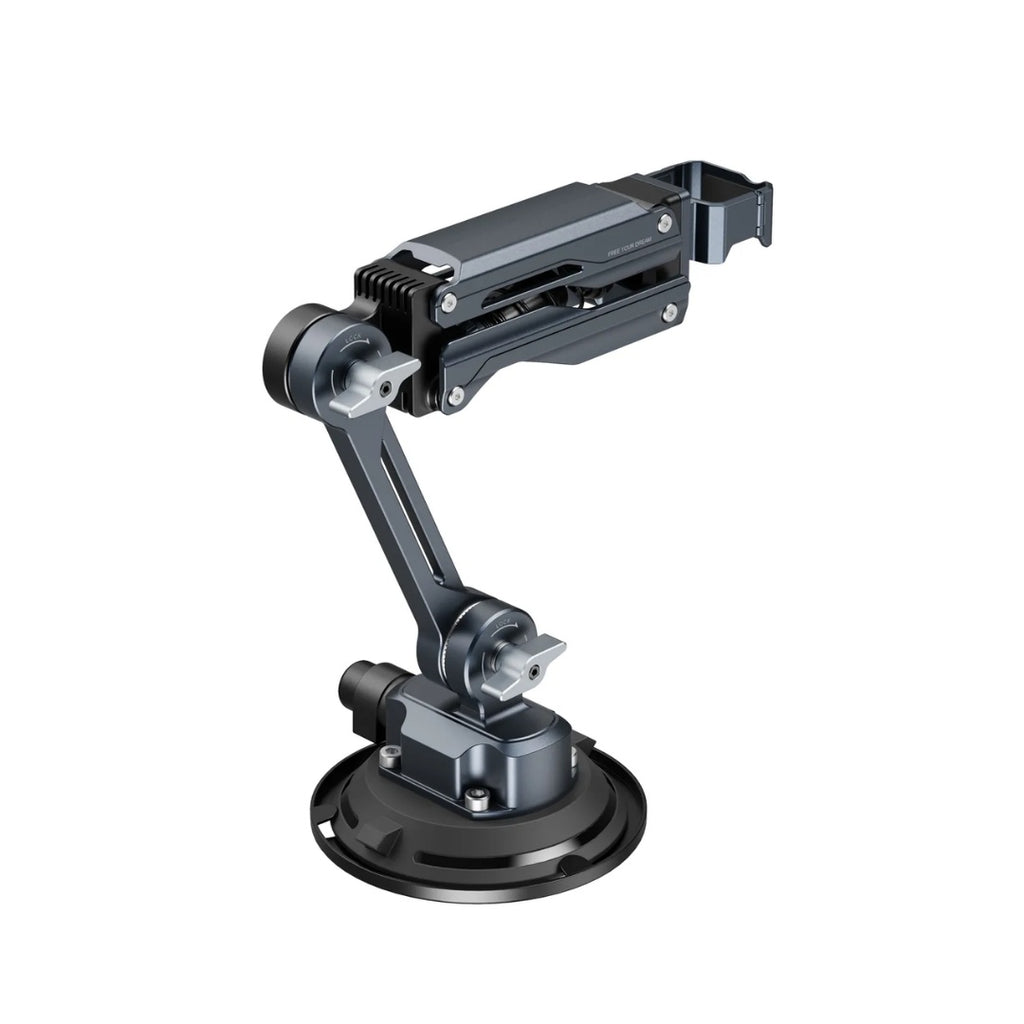 SmallRig mini Shock Absorber Arm อุปกรณ์เสริมกล้อง