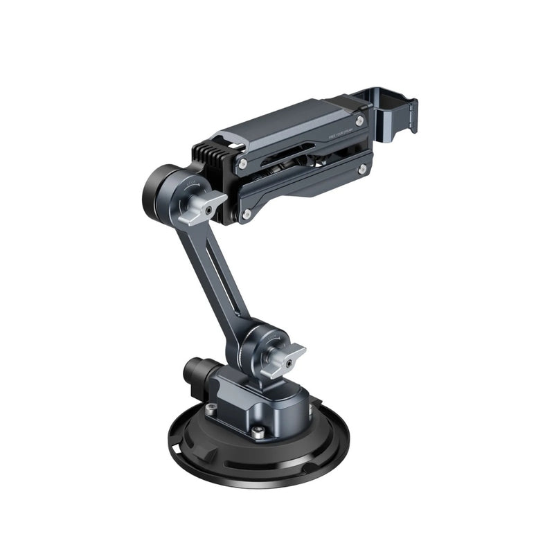 SmallRig mini Shock Absorber Arm อุปกรณ์เสริมกล้อง
