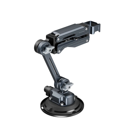 SmallRig mini Shock Absorber Arm อุปกรณ์เสริมกล้อง