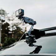 SmallRig mini Shock Absorber Arm ของแท้ ประกันศูนย์ไทย
