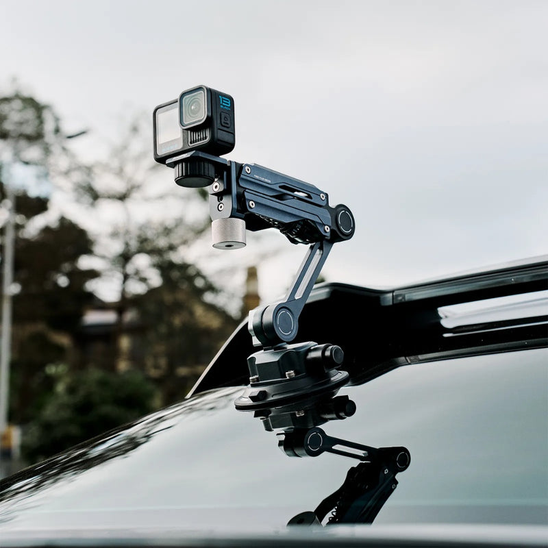 SmallRig mini Shock Absorber Arm ของแท้ ประกันศูนย์ไทย