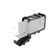 SmallRig Cage กรงกล้อง