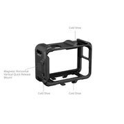 SmallRig Cage ของแท้ ประกันศูนย์ไทย