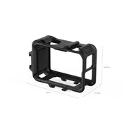 SmallRig Cage สำหรับงานวิดีโอมืออาชีพ