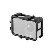SmallRig Cage for DJI Osmo Action 5 Pro, Action 4 and Action 3