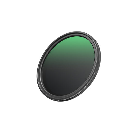 SmallRig 5169 Magnetic 67mm VND Filter ฟิลเตอร์เลนส์