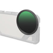 SmallRig 5169 Magnetic 67mm VND Filter ของแท้ ประกันศูนย์ไทย