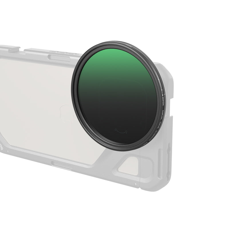 SmallRig 5169 Magnetic 67mm VND Filter ของแท้ ประกันศูนย์ไทย