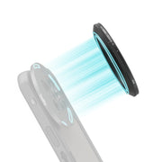SmallRig 5169 Magnetic 67mm VND Filter สำหรับงานวิดีโอมืออาชีพ