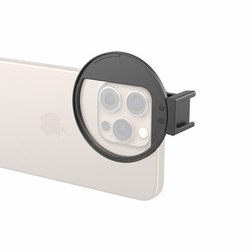 SmallRig 5174 Universal 67mm Threaded Filter เมาท์