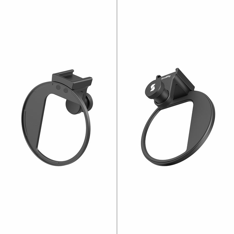 SmallRig 5174 Universal 67mm Threaded Filter ของแท้ ประกันศูนย์ไทย