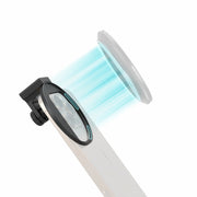 SmallRig 5174 Universal 67mm Threaded Filter สำหรับงานวิดีโอมืออาชีพ