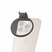 SmallRig 5174 Universal 67mm Threaded Filter Adapter