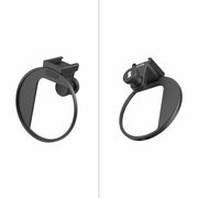 SmallRig 5174 Universal 67mm Threaded Filter Adapter - view 4