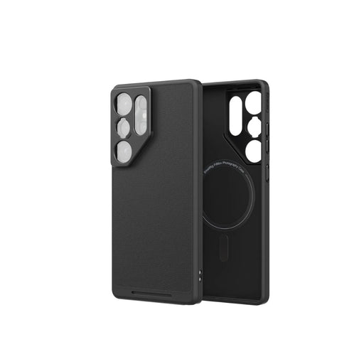 SmallRig 5183 FilMov Case Kit เคส