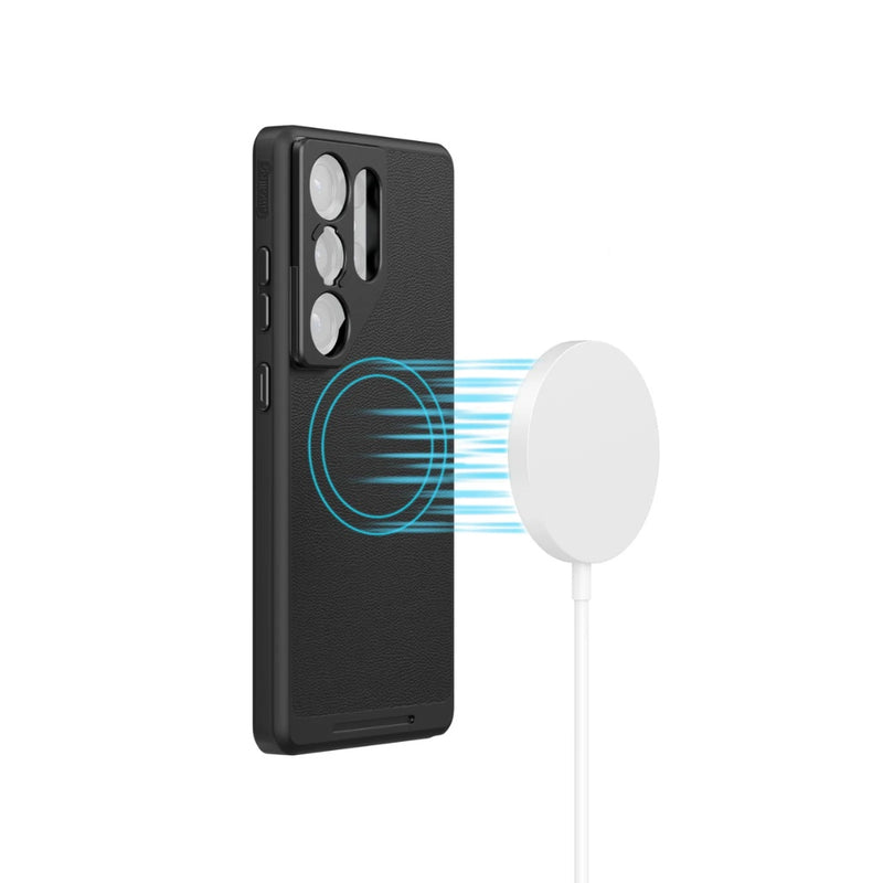 SmallRig 5183 FilMov Case Kit ของแท้ ประกันศูนย์ไทย