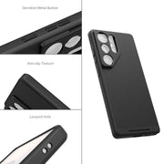 SmallRig 5183 FilMov Case Kit วัสดุแข็งแรงทนทาน