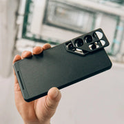 SmallRig 5183 FilMov Case Kit for Samsung S25 Ultra