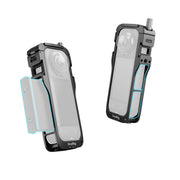 SmallRig 5195 Cage กรงกล้อง