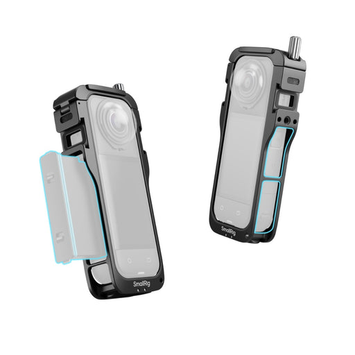 SmallRig 5195 Cage กรงกล้อง
