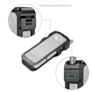 SmallRig 5195 Cage สำหรับงานวิดีโอมืออาชีพ