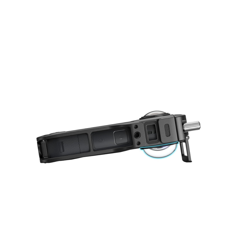 SmallRig 5195 Cage วัสดุแข็งแรงทนทาน
