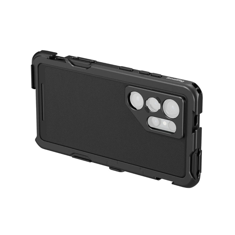 SmallRig 5254 Mobile Video Cage Kit กรงกล้อง