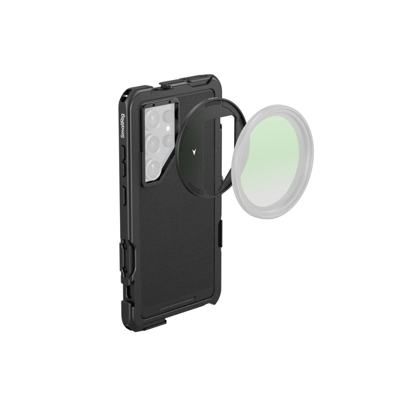 SmallRig 5254 Mobile Video Cage Kit ของแท้ ประกันศูนย์ไทย