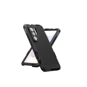 SmallRig 5254 Mobile Video Cage Kit สำหรับงานวิดีโอมืออาชีพ