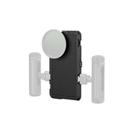 SmallRig 5254 Mobile Video Cage Kit วัสดุแข็งแรงทนทาน