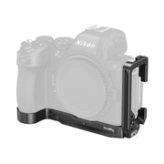 SmallRig 5256 L-Shaped Mount Plate เพลท