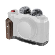 SmallRig 5260 5261 L-Shape Mount Plate เพลท