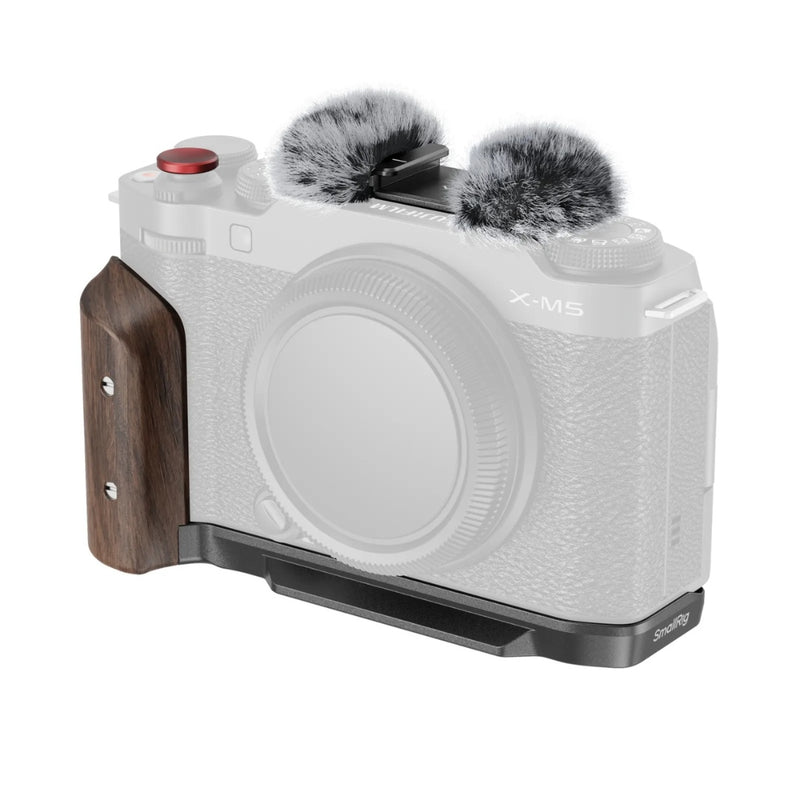 SmallRig 5260 5261 L-Shape Mount Plate เพลท