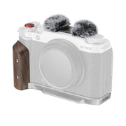 SmallRig 5260 5261 L-Shape Mount Plate เพลท