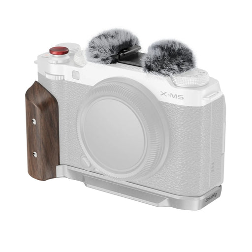 SmallRig 5260 5261 L-Shape Mount Plate เพลท