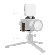 SmallRig 5260 5261 L-Shape Mount Plate ของแท้ ประกันศูนย์ไทย
