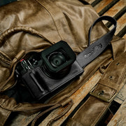 SmallRig 5267 5268 Leather Case Kit วัสดุแข็งแรงทนทาน