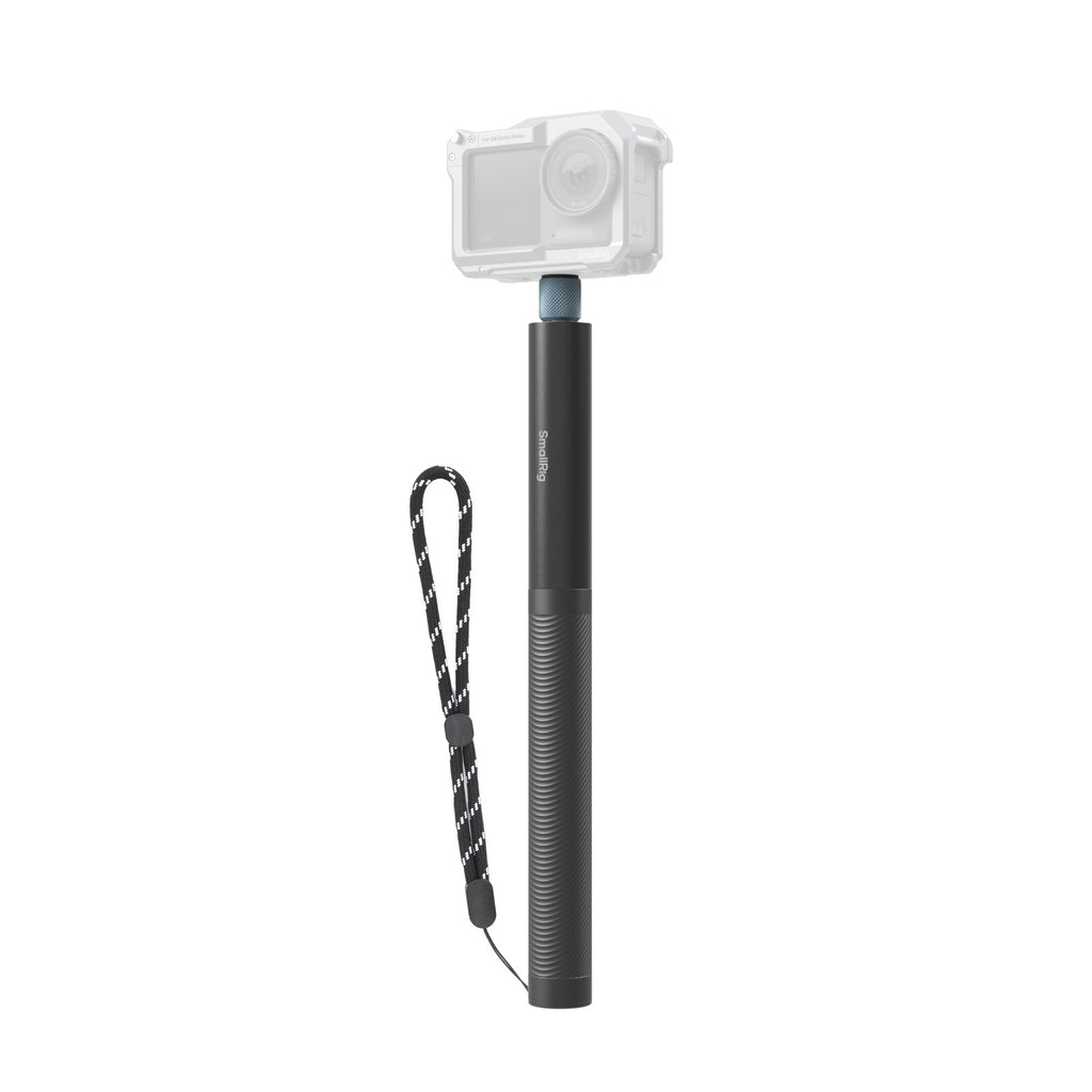 SmallRig 5270 Selfie Stick อุปกรณ์เสริมกล้อง