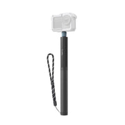 SmallRig 5270 Selfie Stick อุปกรณ์เสริมกล้อง