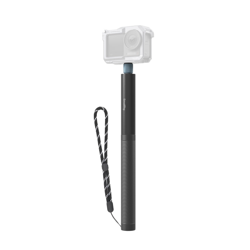 SmallRig 5270 Selfie Stick อุปกรณ์เสริมกล้อง