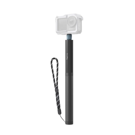 SmallRig 5270 Selfie Stick อุปกรณ์เสริมกล้อง