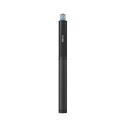 SmallRig 5270 Selfie Stick ของแท้ ประกันศูนย์ไทย