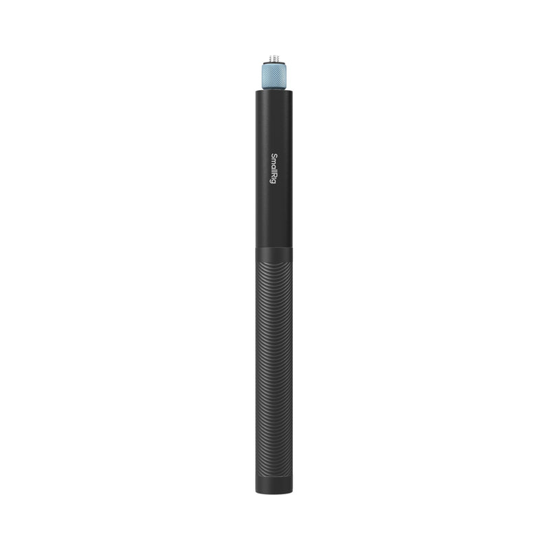 SmallRig 5270 Selfie Stick ของแท้ ประกันศูนย์ไทย