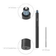 SmallRig 5270 Selfie Stick สำหรับงานวิดีโอมืออาชีพ