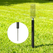 SmallRig 5270 Selfie Stick for Action Cameras