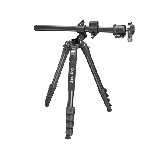 SmallRig 5290 CT25 Professional Overhead Camera ขาตั้ง