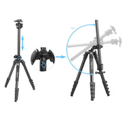 SmallRig 5290 CT25 Professional Overhead Camera ของแท้ ประกันศูนย์ไทย