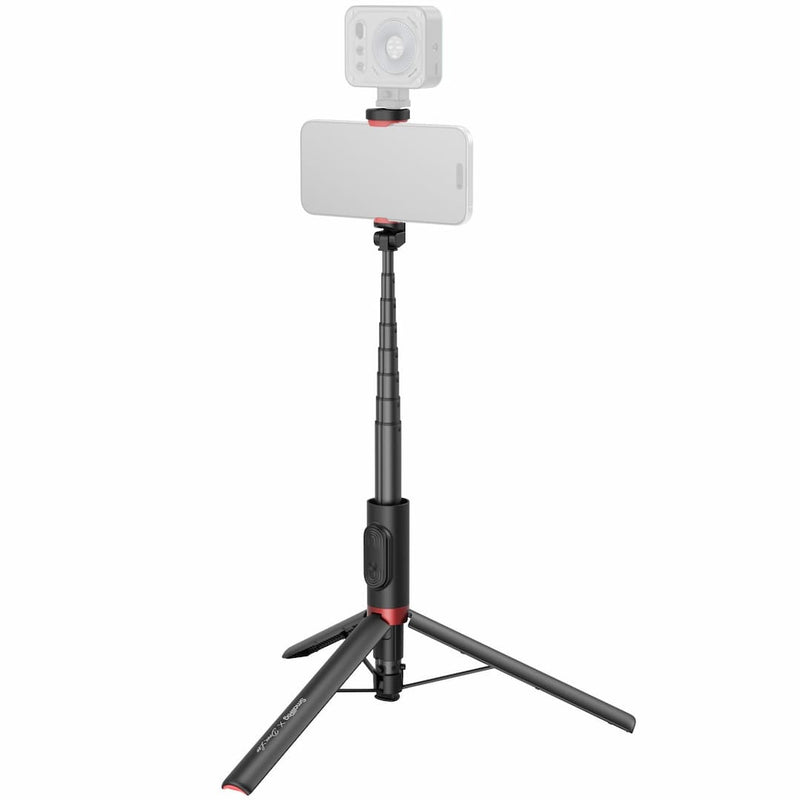 SmallRig x Drex Lee Boom Selfie อุปกรณ์เสริมกล้อง