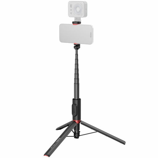 SmallRig x Drex Lee Boom Selfie อุปกรณ์เสริมกล้อง